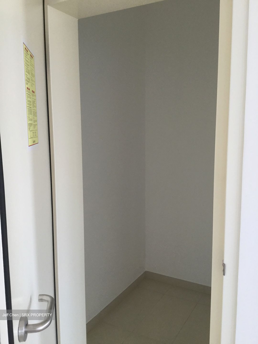 8M Residences (D15), Apartment #455974341